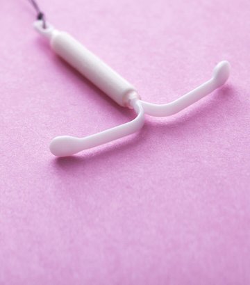 Verwendung der Menstruationstasse mit Spirale | Vagisan SafeCup