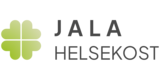 Denmark > Jala Online