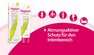 Vagisan Schutz-Salbe - Atmungsaktiver Schutz für den Intimbereich