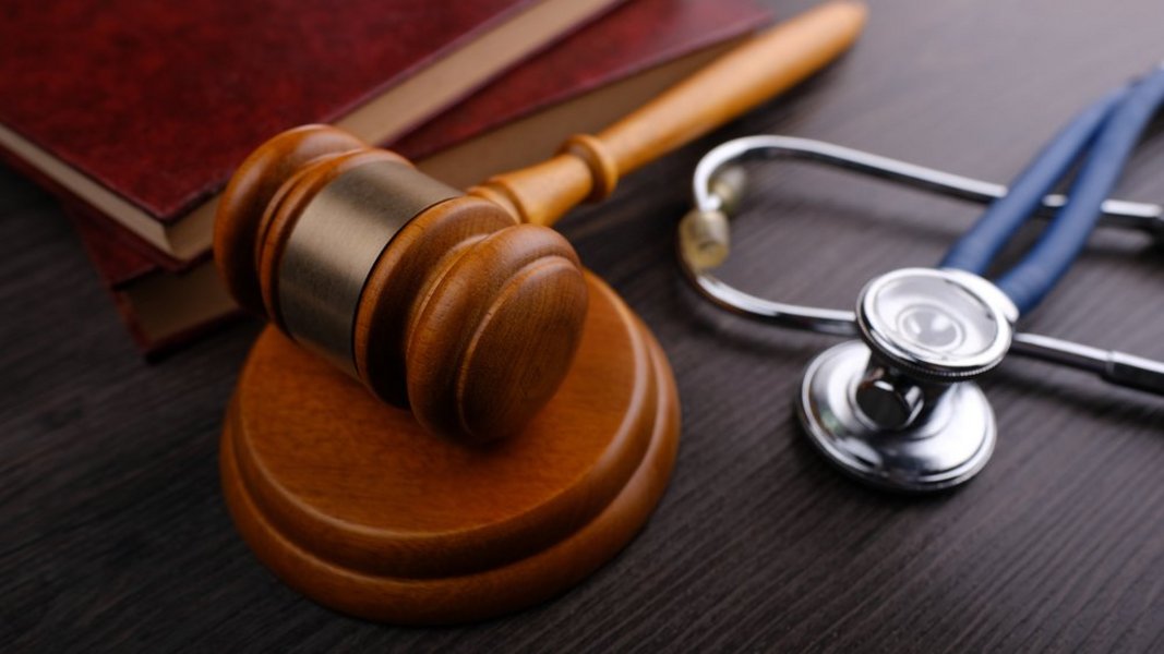 Gesetzliche Neuregelung bei vaginalen Präparaten mit Milchsäurebakterien