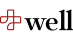 Denmark > Well Online