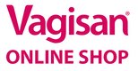 Hong Kong > Vagisan Online Shop (en)