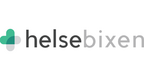 Denmark > Helsebixen Online