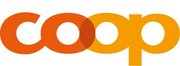 Switzerland online (de) > coop Switzerland online (de) > coop