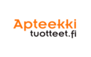 Finland > Apteekkituotteet [fi_FI]