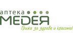 Bulgaria > Medea
