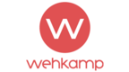 Netherlands > Wehkamp