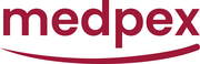 Germany > medpex.de