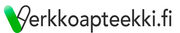 Finland > Verkkoapteekki.fi