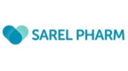Israel > Sarel Pharm