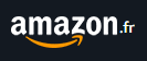 France > Amazon