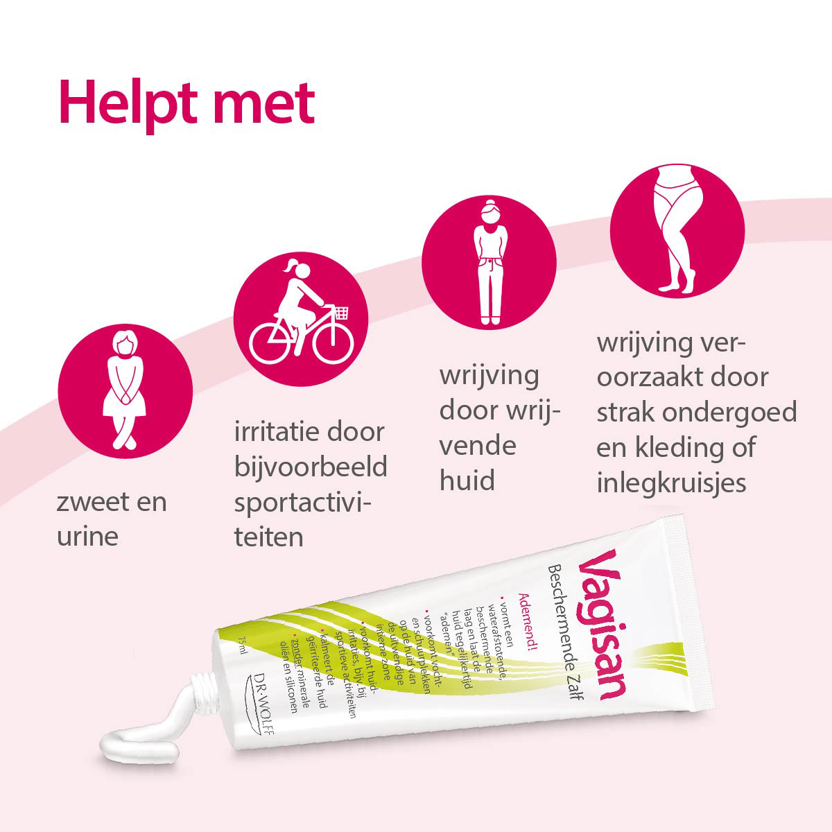 Avtobus yubka jinsiy aloqa Tila Tekila bilan anal