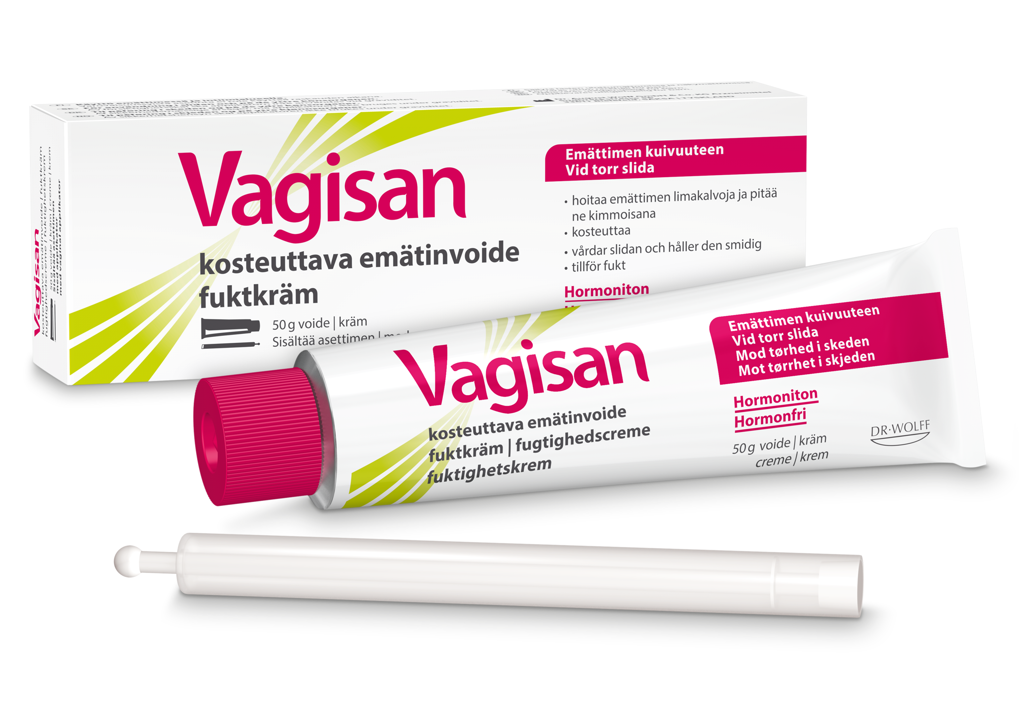 Ayolning külotni hidlayotgan porno surati Stol ostidagi retro blowjob