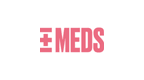 Sweden > Meds 